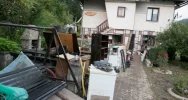 Pomoc dla poszkodowanych, jutro zbiórka - zdjęcie 2