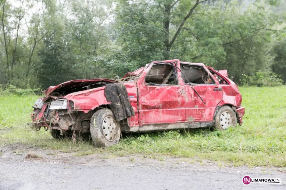 Pomoc dla poszkodowanych, jutro zbiórka - zdjęcie 3