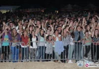 Święto gorące od 'Mrozu' - zdjęcie główne