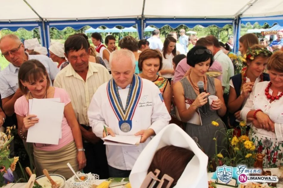 Święto gorące od 'Mrozu' - zdjęcie 2