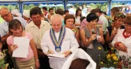 Święto gorące od 'Mrozu' - zdjęcie 2