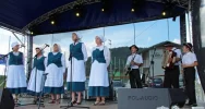 Święto gorące od 'Mrozu' - zdjęcie 3