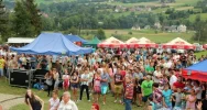 Święto gorące od 'Mrozu' - zdjęcie 4