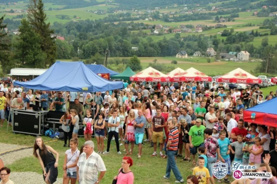 Święto gorące od 'Mrozu' - zdjęcie 4