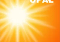 Odpoczywajmy bezpiecznie - zdjęcie główne