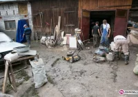 Możesz pomóc poszkodowanym przez powódź! - zdjęcie główne