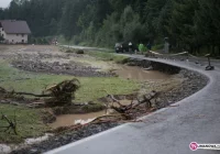 Które drogi nieprzejezdne? Sprawdź - zdjęcie główne