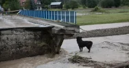 Które drogi nieprzejezdne? Sprawdź - zdjęcie 2