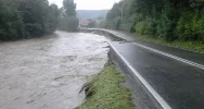 Które drogi nieprzejezdne? Sprawdź - zdjęcie 3