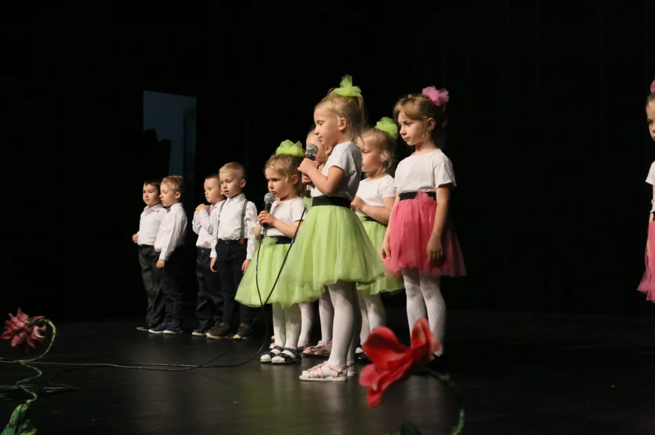 Atrakcje dla najmłodszych z okazji ich święta - zdjęcie 11