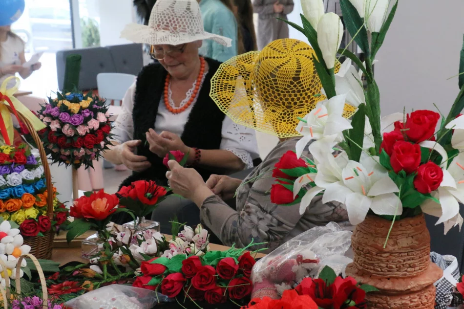 Atrakcje dla najmłodszych z okazji ich święta - zdjęcie 14