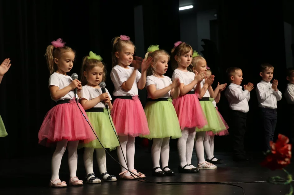 Atrakcje dla najmłodszych z okazji ich święta - zdjęcie 18