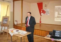 Upamiętnili rocznicę Powstania Warszawskiego - zdjęcie główne