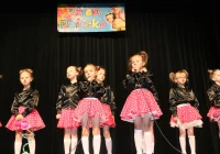 Dzień Dziecka w Limanowskim Domu Kultury  - zdjęcie główne