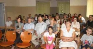 Upamiętnili rocznicę Powstania Warszawskiego - zdjęcie 2
