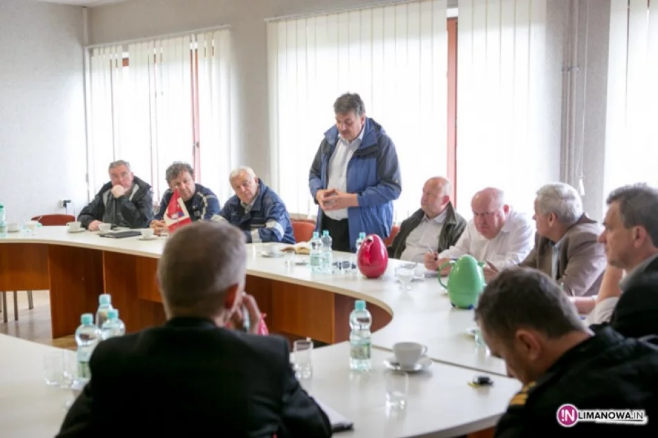 Narada: wojsko pomoże w odbudowie mostów? - zdjęcie 2