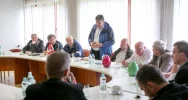 Narada: wojsko pomoże w odbudowie mostów? - zdjęcie 2