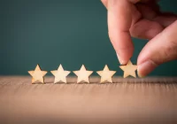 Pozytywne opinie o programie Ulga od Długu - zdjęcie główne