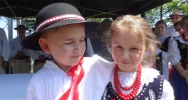 1300 turystów na Szczeblu - zdjęcie 3