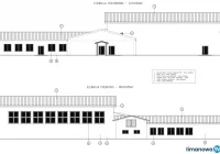 Cena oferty przekroczyła kosztorys, przetarg unieważniony - zdjęcie główne