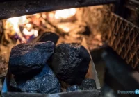 Samorząd złoży zbiorczy wniosek - szansa na pieniądze na wymianę pieca, urzędnicy zajmą się formalnościami - zdjęcie główne