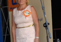 Helena Kania wśród najlepszych sołtysów - zdjęcie główne