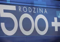 Nowy okres świadczeniowy w programie "Rodzina 500 plus" - zdjęcie główne