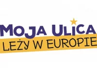 Trwa konkurs PAP „Moja ulica leży w Europie” - zdjęcie główne