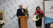 Otwarto oddział Poradni Specjalistycznej i Telefonu Zaufania „Arka” - zdjęcie 3