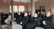 Otwarto lokalny oddział Poradni Specjalistycznej i Telefonu Zaufania „Arka” - zdjęcie 5