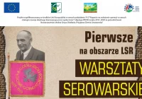 7 czerwca odbędą się Pierwsze Warsztaty Serowarskie - zdjęcie główne