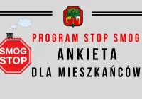 Program „Stop Smog” - wypełnij ankietę i sprawdź możliwość dofinansowania inwestycji - zdjęcie główne