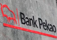 Bank Pekao: inflacja na najwyższym poziomie od dekady - zdjęcie główne