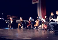 Otwarto zapisy do grup i zespołów - zdjęcie główne