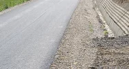 Remonty na gminnych drogach - zdjęcie 4