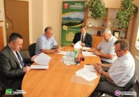 Będzie przebudowa 1,6 km drogi - zdjęcie główne