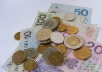 Przedsiębiorcy przerażeni karami, MUW uspokaja - zdjęcie główne