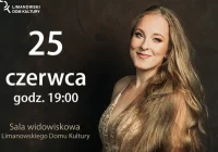 Już jutro Recital Fortepianowy Joanny Sochackiej. - zdjęcie główne