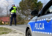 W ten weekend na drogach będą obecne m.in. patrole grup Speed - zdjęcie główne