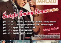 Jutro dobra zabawa podczas Święta Gminy - zdjęcie główne