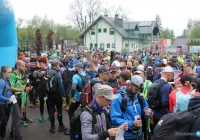 Kierat wraca! Podano termin i zasady popularnej imprezy sportowej. - zdjęcie główne