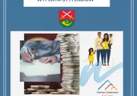 Stypendia socjalne dla uczniów - wypłata świadczeń - zdjęcie główne