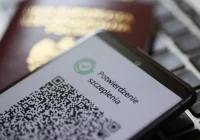 Dzisiejsze dane Ministerstwa Zdrowia. 1114 osób zaszczepionych wczoraj w powiecie limanowskim - zdjęcie główne