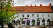 Salon Play zmienił siedzibę i organizuje konkurs - zdjęcie 2