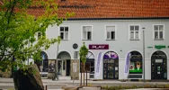 Salon Play zmienił siedzibę i organizuje konkurs - zdjęcie 3