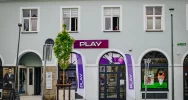 Salon Play zmienił siedzibę i organizuje konkurs - zdjęcie 4