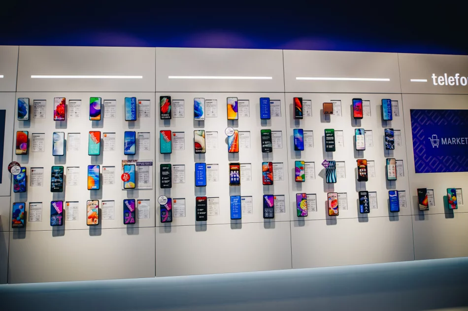 Salon Play zmienił siedzibę i organizuje konkurs - zdjęcie 5