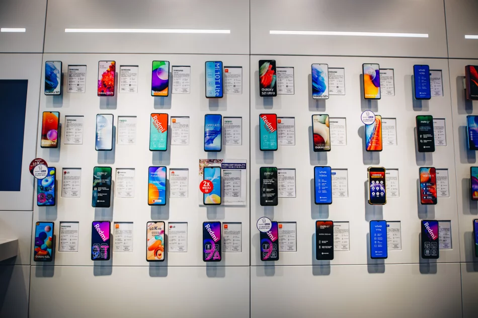 Salon Play zmienił siedzibę i organizuje konkurs - zdjęcie 7