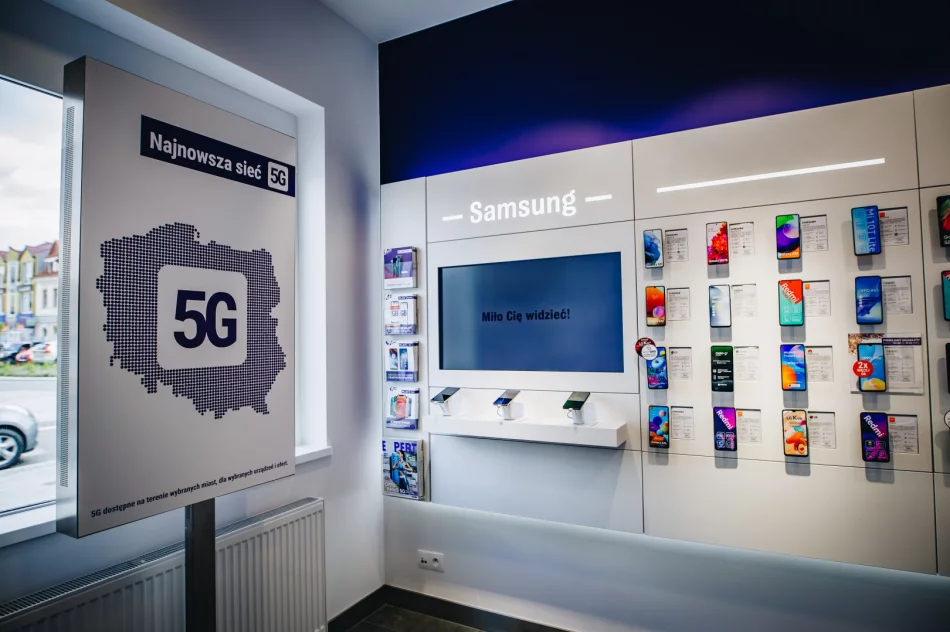 Salon Play zmienił siedzibę i organizuje konkurs - zdjęcie 11