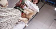 Festiwal Folkloru Górali: miejsca na podium i wyróżnienia - zdjęcie 2